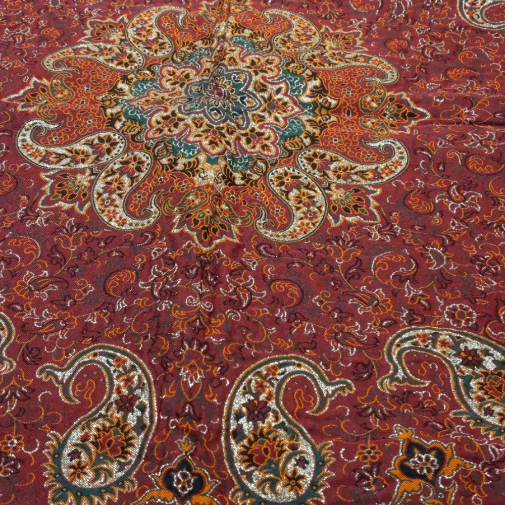 Table cloth,wall hanging